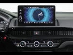 2025 CR-V Thumbnail 13