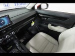 2025 CR-V Thumbnail 16