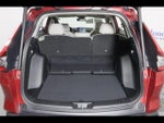 2025 CR-V Thumbnail 18