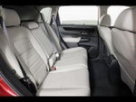2025 CR-V Thumbnail 19