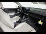 2025 CR-V Thumbnail 20