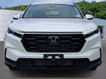 2025 CR-V Thumbnail 2