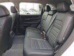 2025 CR-V Thumbnail 10