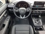 2025 CR-V Thumbnail 12