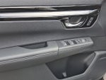 2025 CR-V Thumbnail 13