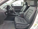 2025 CR-V Thumbnail 14