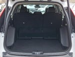 2025 CR-V Thumbnail 29