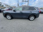 2025 CR-V Thumbnail 5