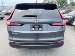 2025 CR-V Thumbnail 7