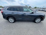 2025 CR-V Thumbnail 9