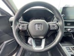 2025 CR-V Thumbnail 11