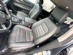 2025 CR-V Thumbnail 13