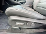 2025 CR-V Thumbnail 14