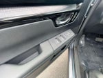 2025 CR-V Thumbnail 15