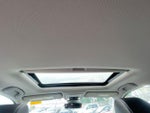 2025 CR-V Thumbnail 16