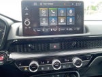 2025 CR-V Thumbnail 17