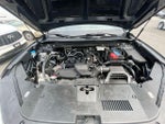 2025 CR-V Thumbnail 18