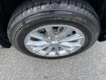 2025 CR-V Thumbnail 19
