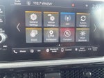 2025 CR-V Thumbnail 20