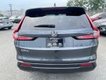 2025 CR-V Thumbnail 21