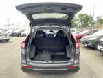 2025 CR-V Thumbnail 22