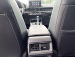 2025 CR-V Thumbnail 24