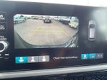 2025 CR-V Thumbnail 25