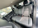 2025 CR-V Thumbnail 26