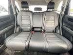 2025 CR-V Thumbnail 27