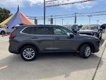 2025 CR-V Thumbnail 4