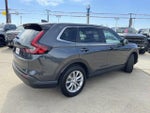 2025 CR-V Thumbnail 5
