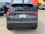 2025 CR-V Thumbnail 6