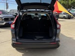 2025 CR-V Thumbnail 8