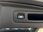 2025 CR-V Thumbnail 9