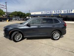 2025 CR-V Thumbnail 11