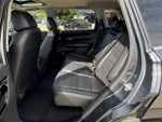 2025 CR-V Thumbnail 13