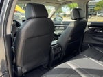 2025 CR-V Thumbnail 14