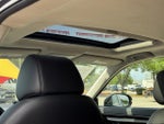 2025 CR-V Thumbnail 15