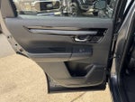 2025 CR-V Thumbnail 16