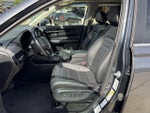 2025 CR-V Thumbnail 17