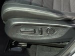 2025 CR-V Thumbnail 18