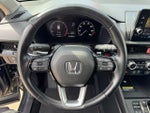 2025 CR-V Thumbnail 19