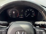 2025 CR-V Thumbnail 20