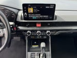 2025 CR-V Thumbnail 21