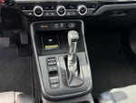 2025 CR-V Thumbnail 22