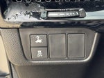2025 CR-V Thumbnail 24