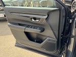2025 CR-V Thumbnail 25