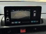2025 CR-V Thumbnail 26