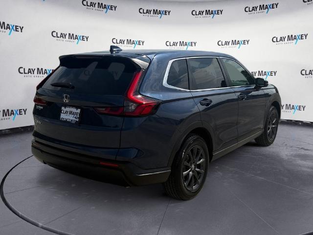 2026 Honda CR-V - $36,869