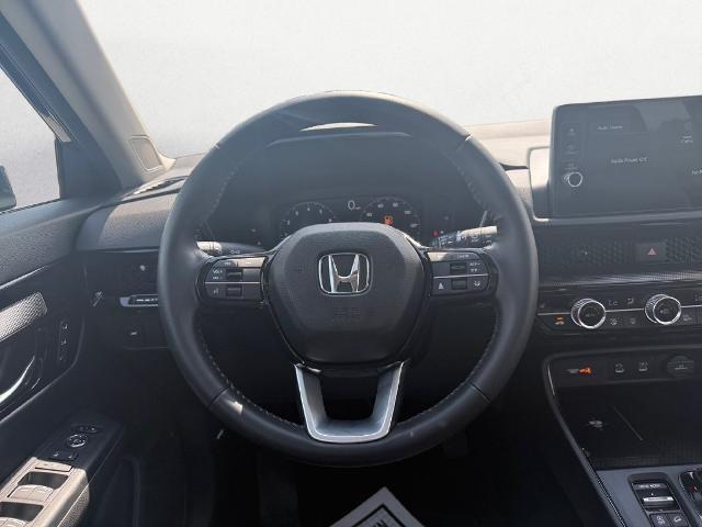 2026 Honda CR-V - $36,869